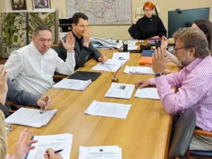В регионе учреждено звание «Заслуженный архитектор Нижегородской области»
